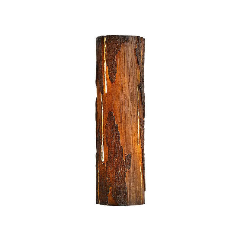 Resin_Bark_Wall_Lamp_12