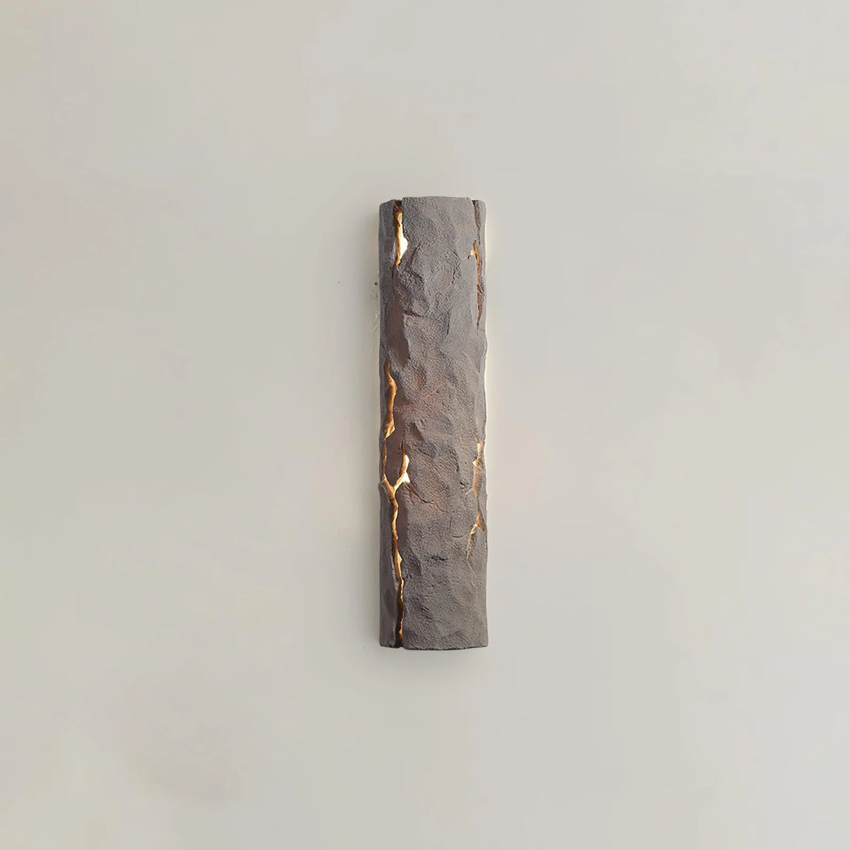 Resin_Bark_Wall_Lamp_14