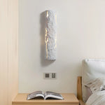 Resin_Bark_Wall_Lamp_4