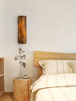 Resin_Bark_Wall_Lamp_5