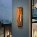 Resin_Bark_Wall_Lamp_7