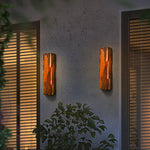 Resin_Bark_Wall_Lamp_8