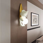 Resin_Bear_Wall_Lamp_2