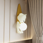 Resin_Bear_Wall_Lamp_4