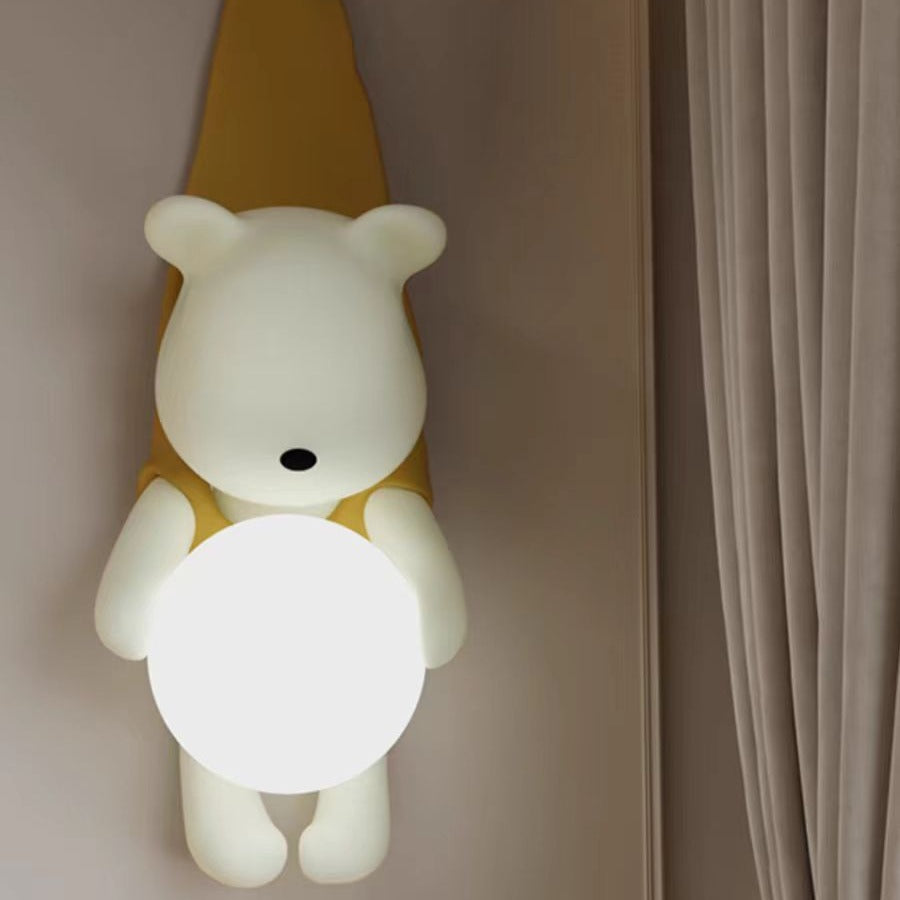 Resin_Bear_Wall_Lamp_6