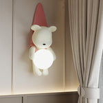 Resin_Bear_Wall_Lamp_8