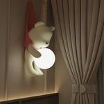 Resin_Bear_Wall_Lamp_9