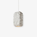 Resin_Block_Pendant_Light_1