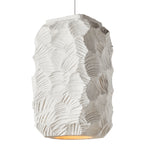 Resin_Block_Pendant_Light_10