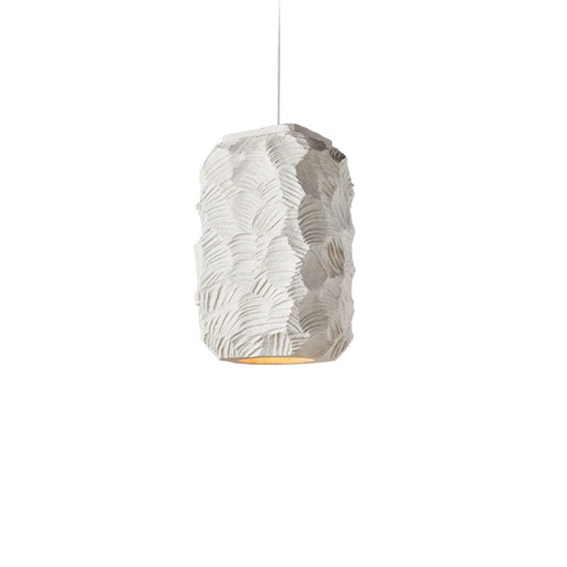 Resin_Block_Pendant_Light_12