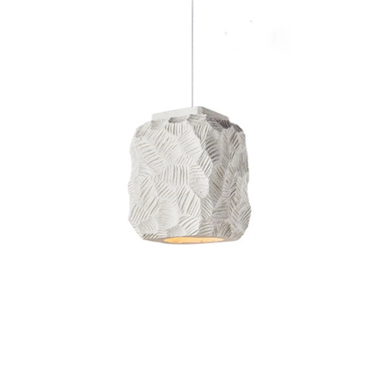 Resin_Block_Pendant_Light_13