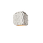 Resin_Block_Pendant_Light_14