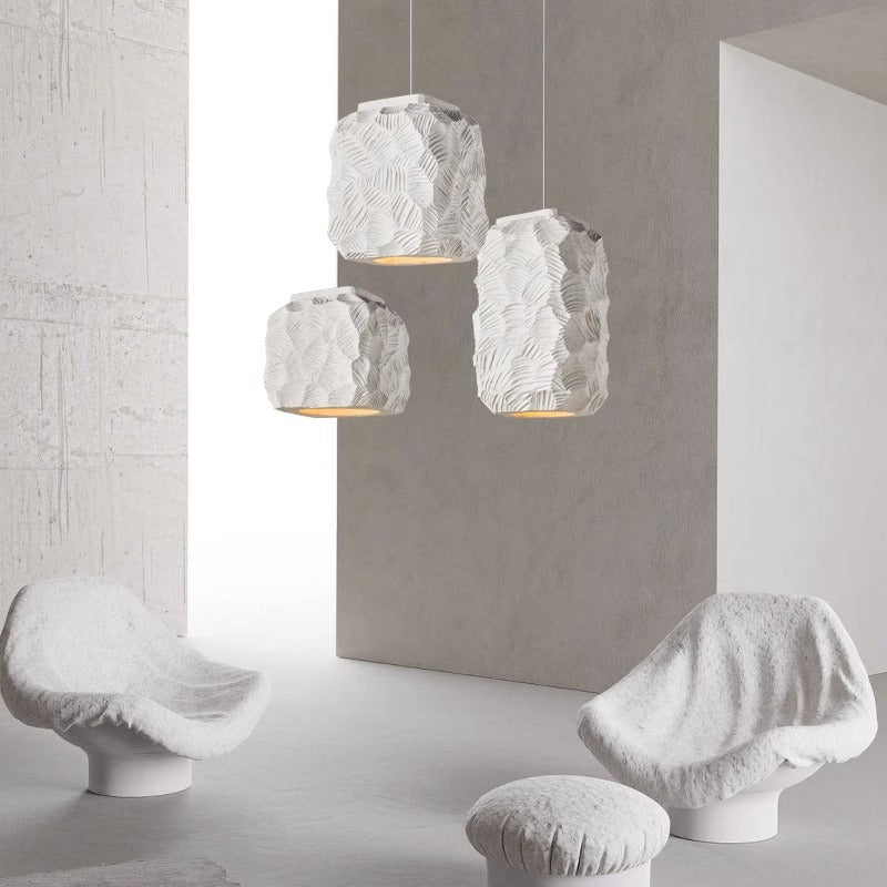 Resin_Block_Pendant_Light_2