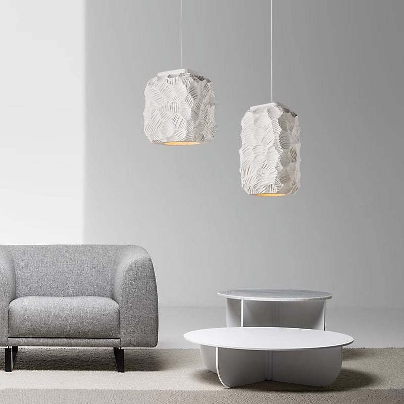 Resin_Block_Pendant_Light_4