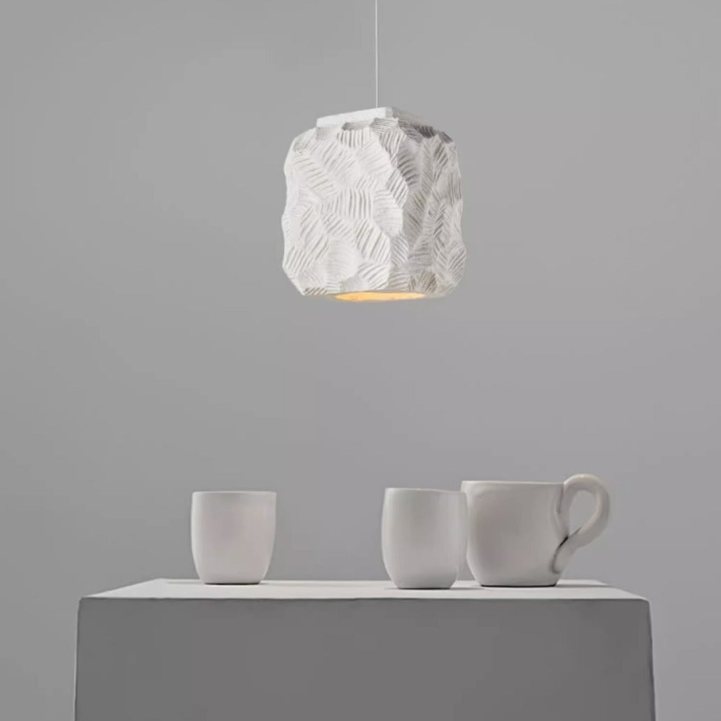 Resin_Block_Pendant_Light_5