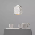 Resin_Block_Pendant_Light_5