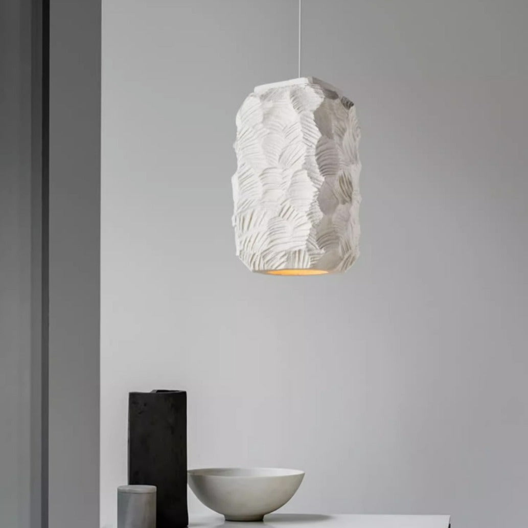 Resin_Block_Pendant_Light_6