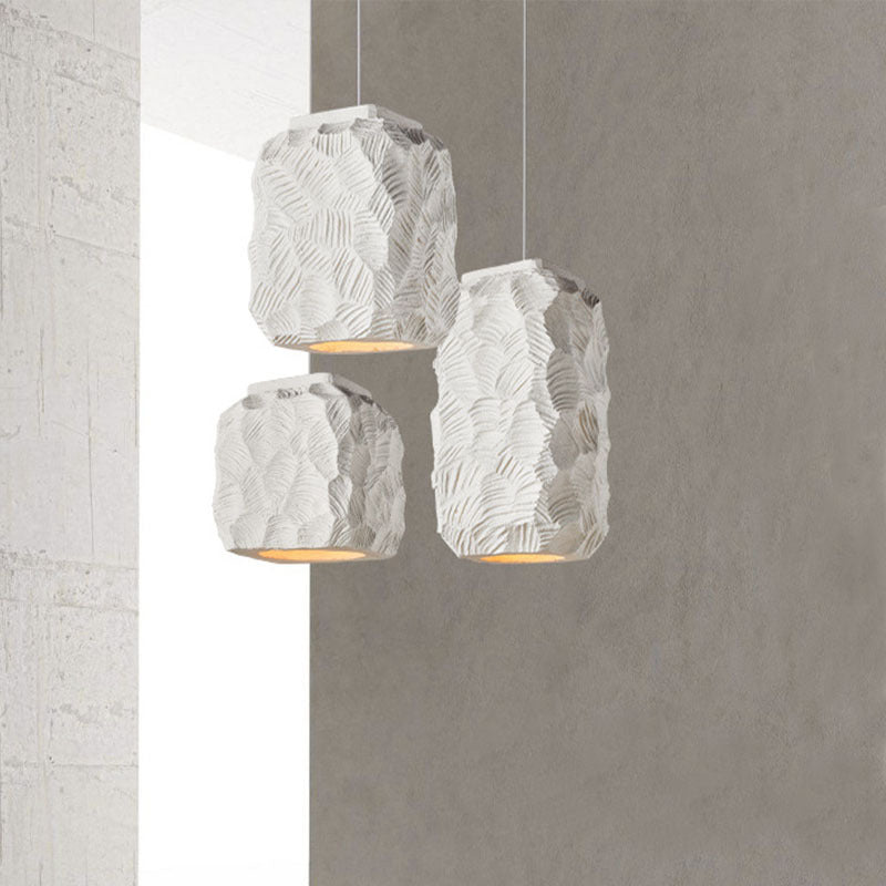 Resin_Block_Pendant_Light_8