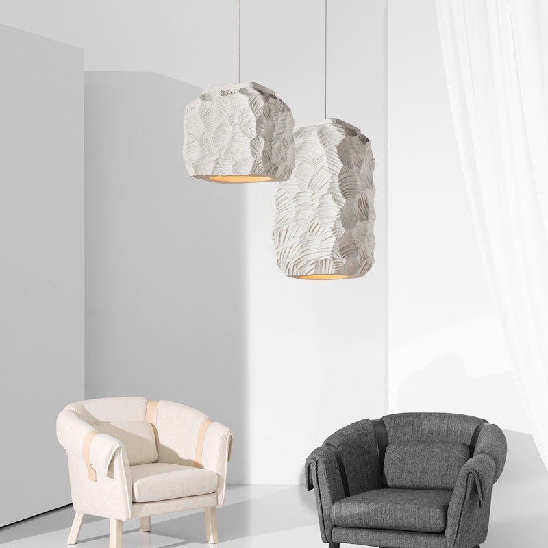 Resin_Block_Pendant_Light_9