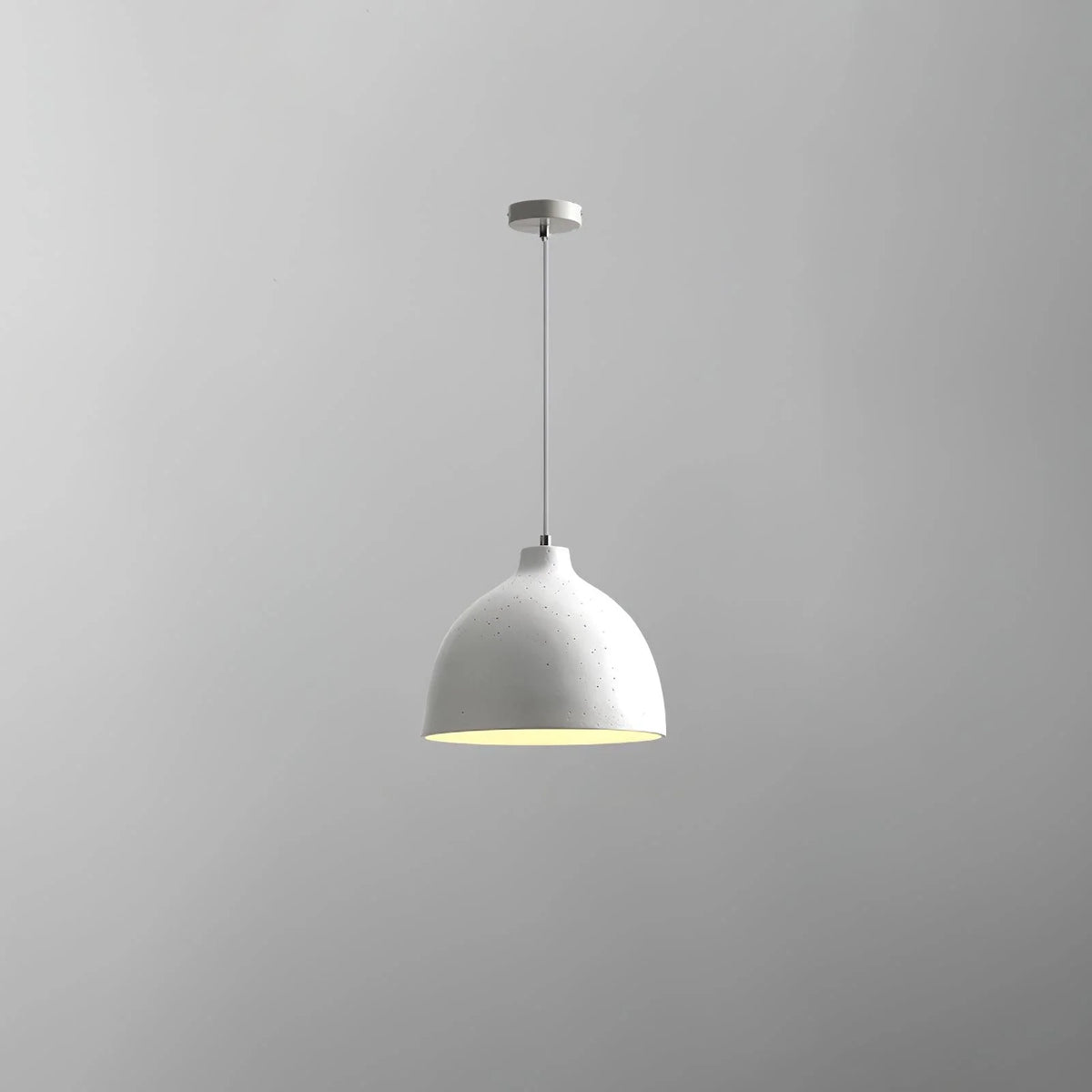 Resin_Bowl_Pendant_Lamp_11