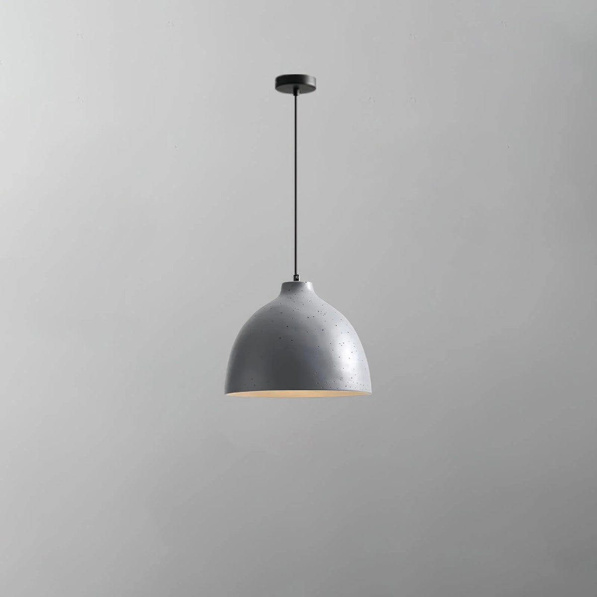 Resin_Bowl_Pendant_Lamp_12