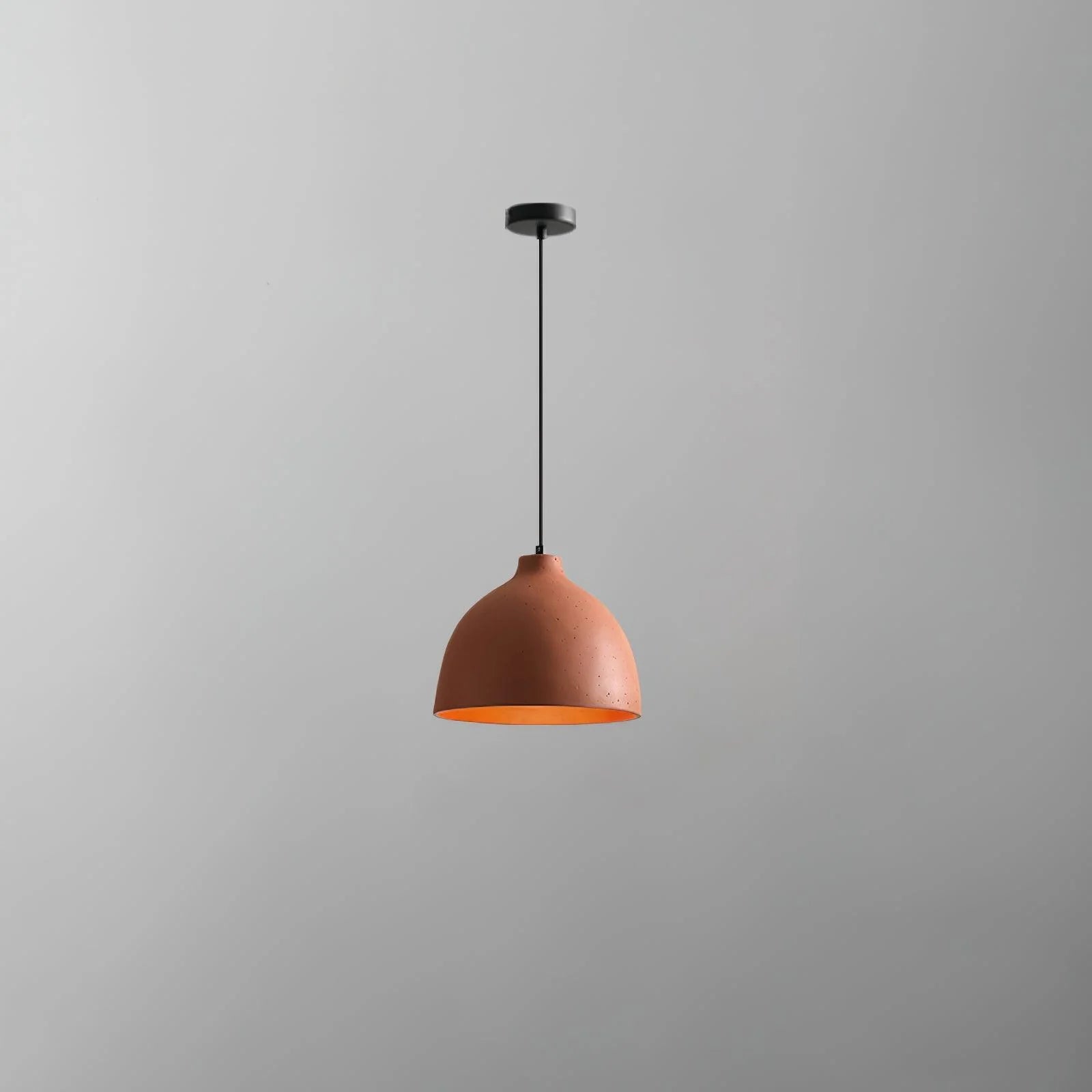 Resin_Bowl_Pendant_Lamp_13