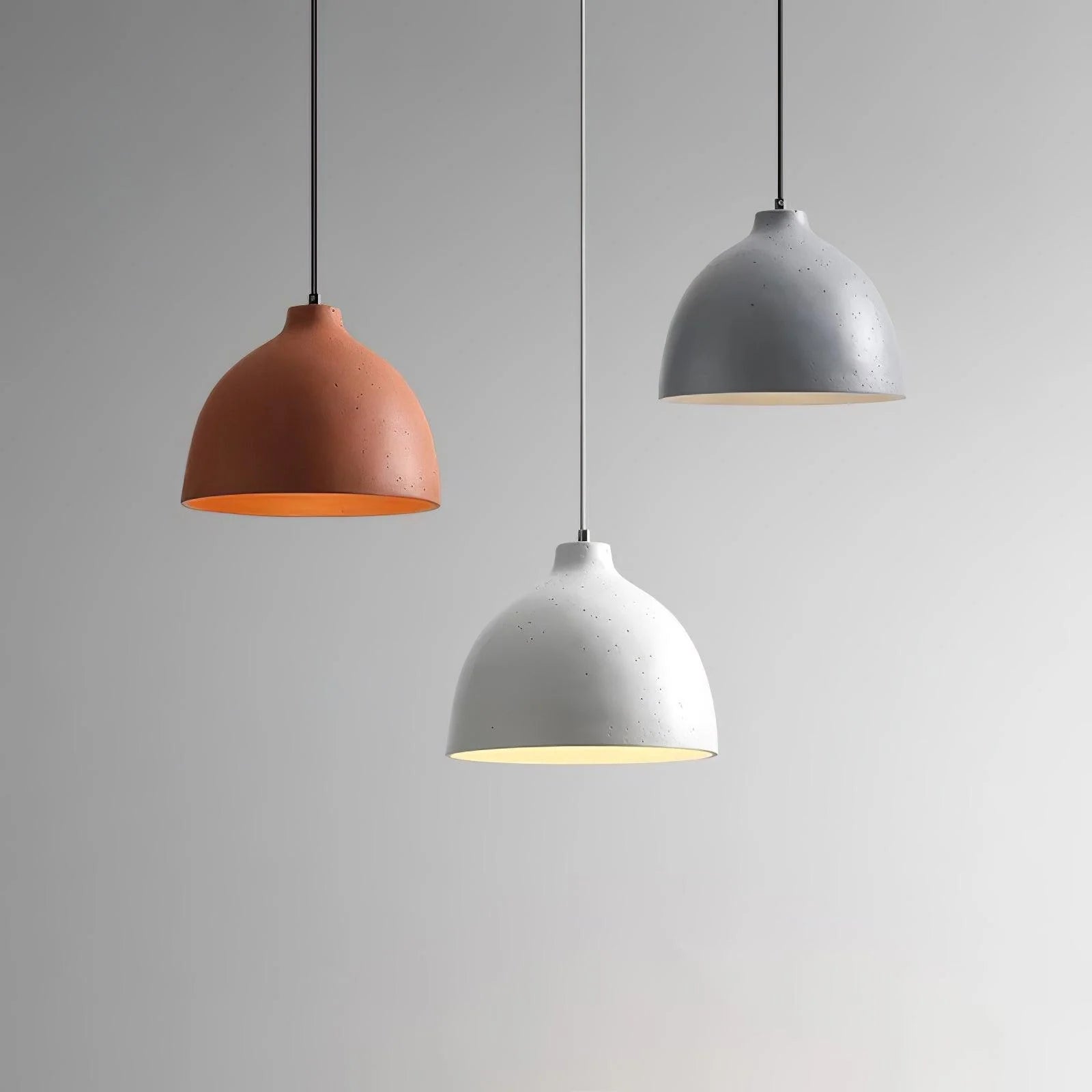 Resin_Bowl_Pendant_Lamp_14