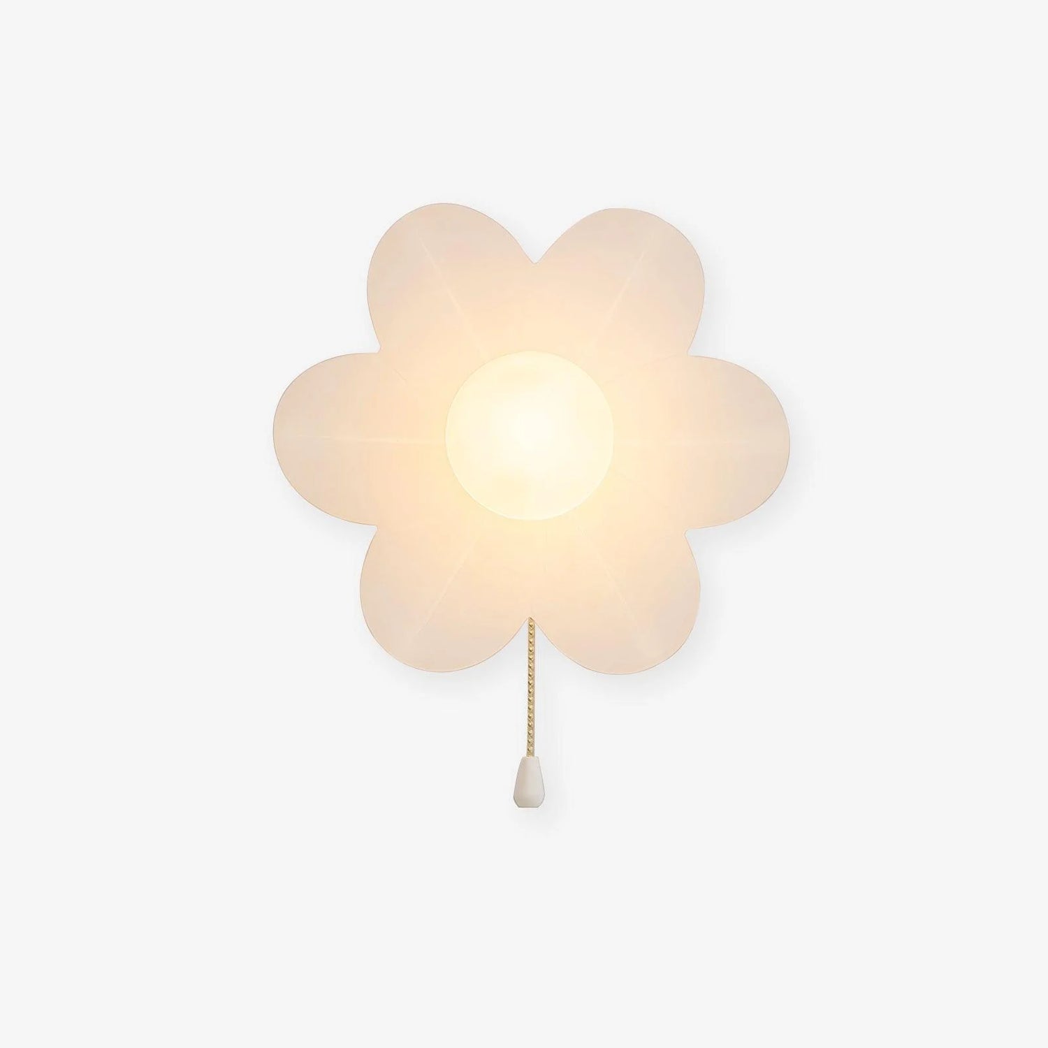 Resin_Flower_Wall_Lamp_1