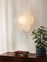 Resin_Flower_Wall_Lamp_3