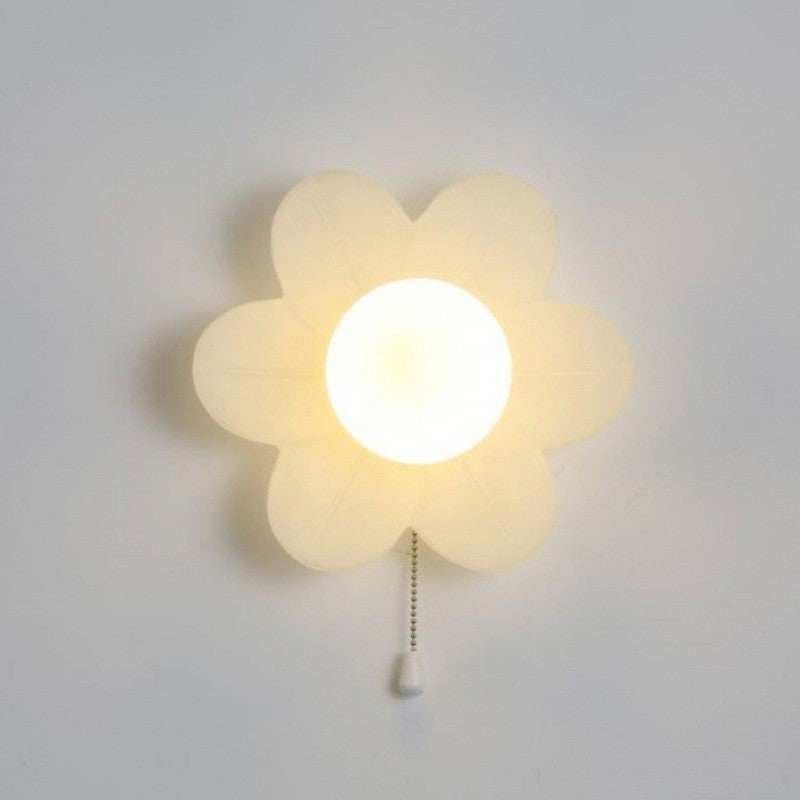 Resin_Flower_Wall_Lamp_4