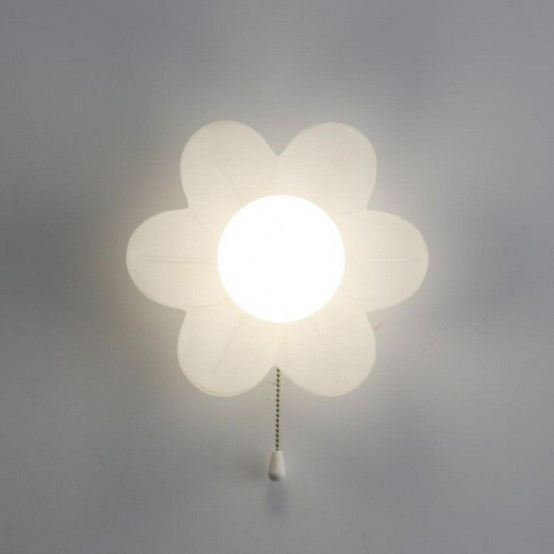 Resin_Flower_Wall_Lamp_5