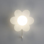 Resin_Flower_Wall_Lamp_5