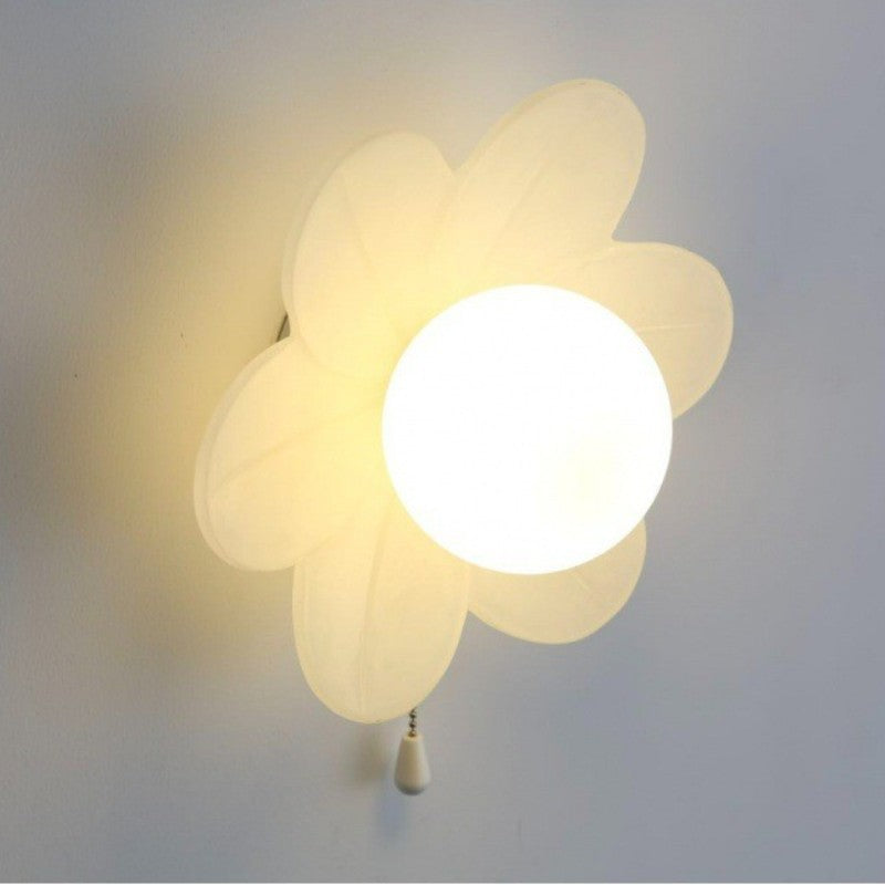 Resin_Flower_Wall_Lamp_6