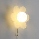 Resin_Flower_Wall_Lamp_7