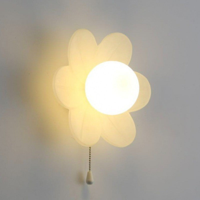 Resin_Flower_Wall_Lamp_7