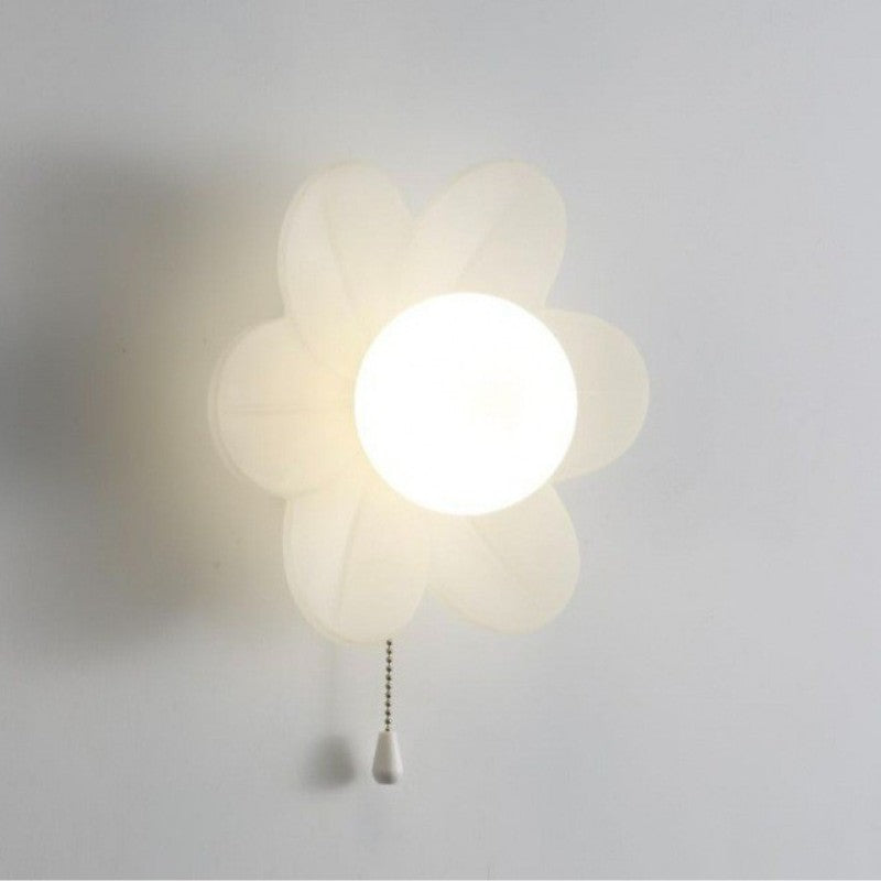 Resin_Flower_Wall_Lamp_8