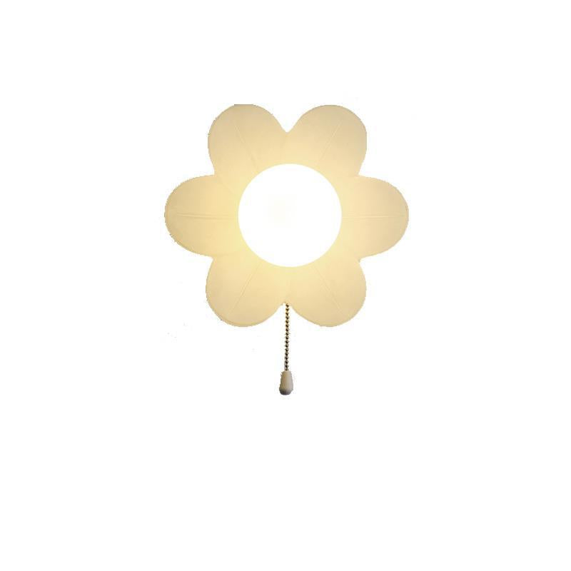 Resin_Flower_Wall_Lamp_9