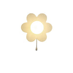 Resin_Flower_Wall_Lamp_9