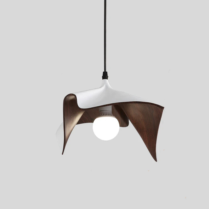 Resin_Irregular_Leaf_Pendant_Light_13