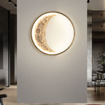 Resin_Moon_Wall_Lamp_11