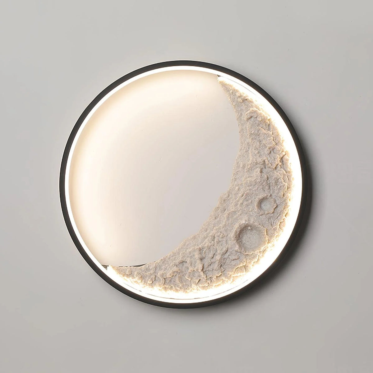 Resin_Moon_Wall_Lamp_14