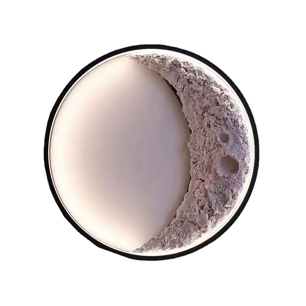 Resin_Moon_Wall_Lamp_15