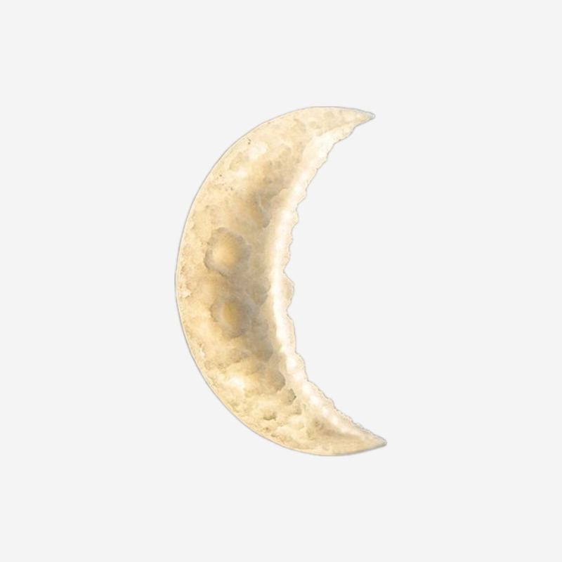 Resin_Moon_Wall_Lamp_2_1