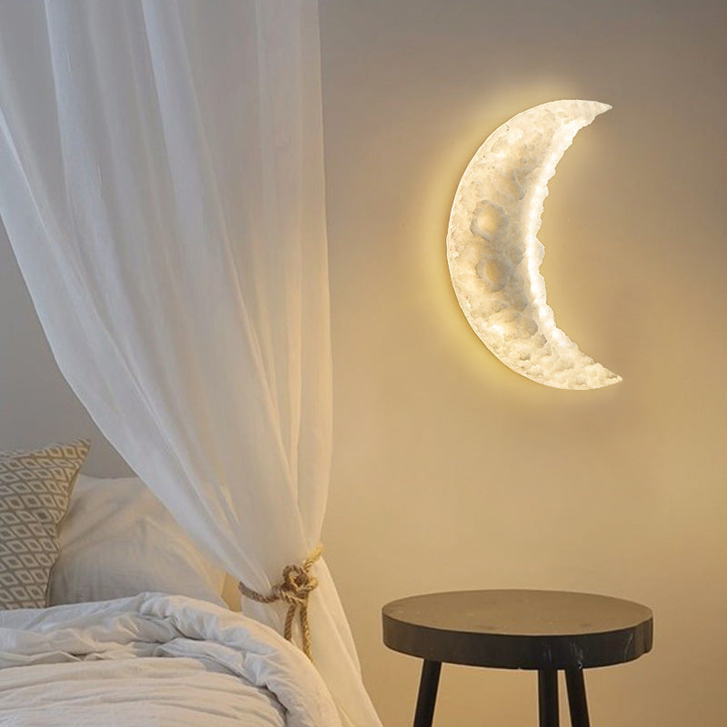 Resin_Moon_Wall_Lamp_2_2