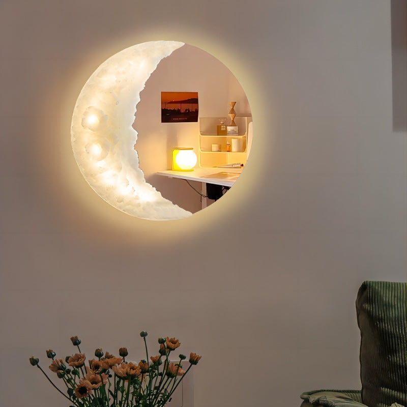 Resin_Moon_Wall_Lamp_2_4