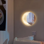 Resin_Moon_Wall_Lamp_2_6