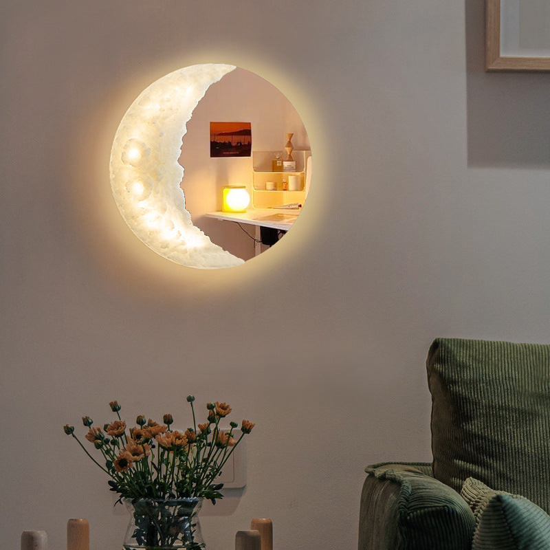 Resin_Moon_Wall_Lamp_2_7