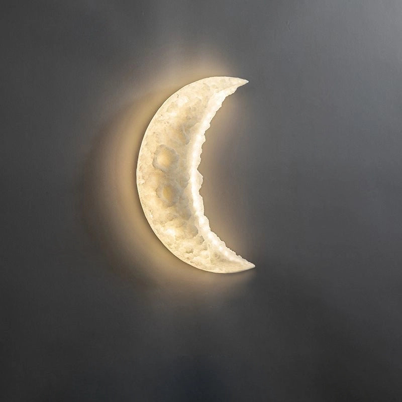 Resin_Moon_Wall_Lamp_2_9