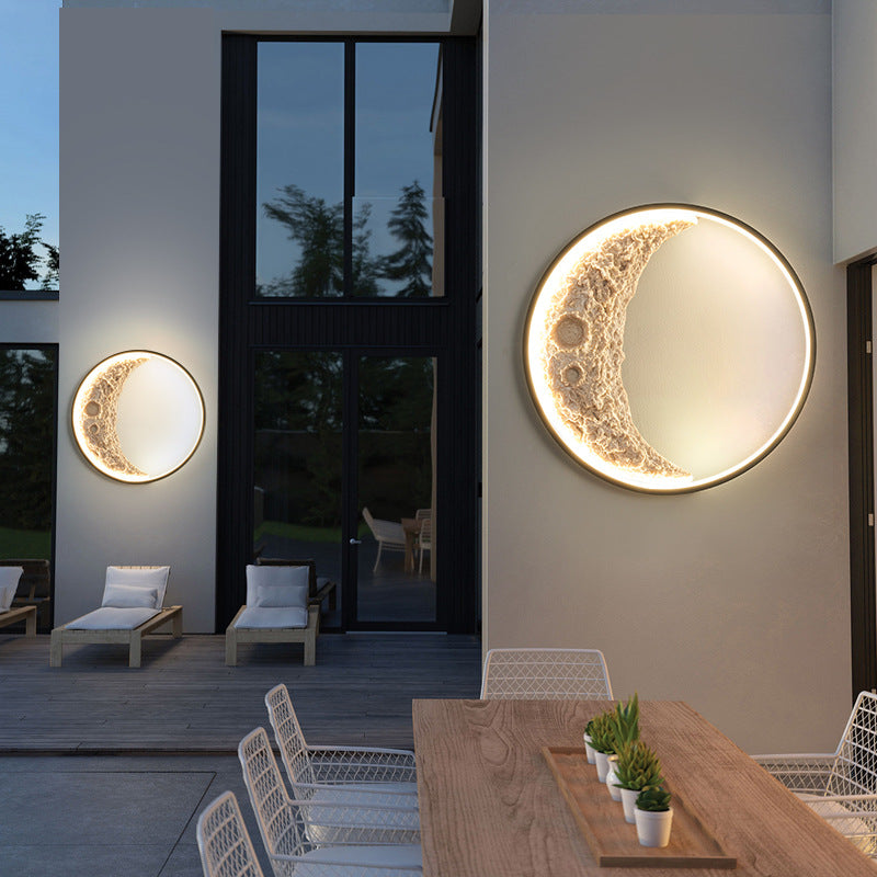 Resin_Moon_Wall_Lamp_5