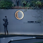 Resin_Moon_Wall_Lamp_6